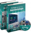 /products/fisiologia-aplicada-a-la-anestesiologia/